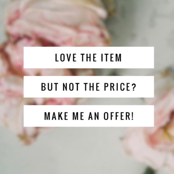 ✨ - Picture 1 of 1